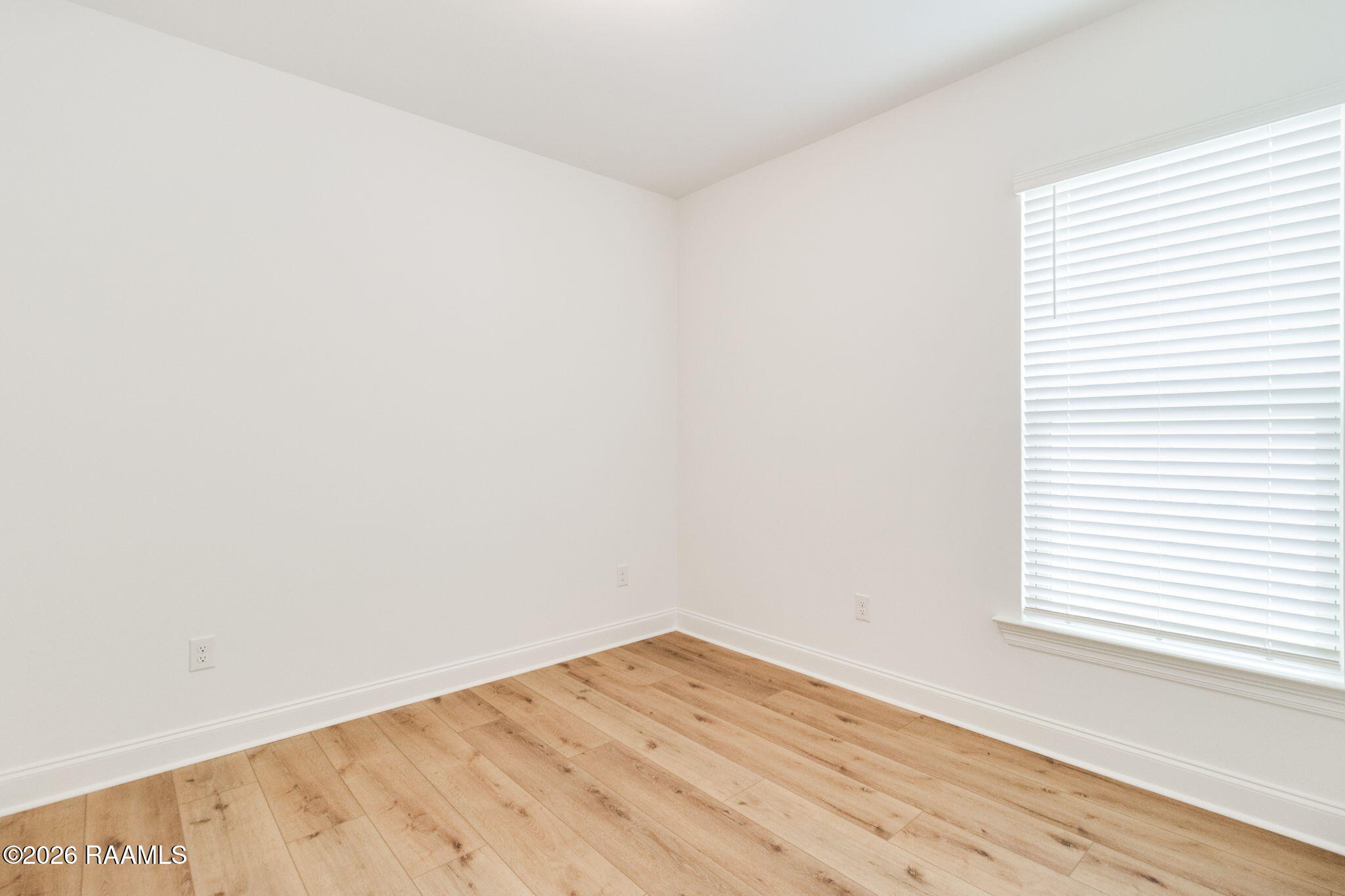 132 Ridley Lane Youngsville, LA 70592 - Photo 16 of 23 BEDROOM