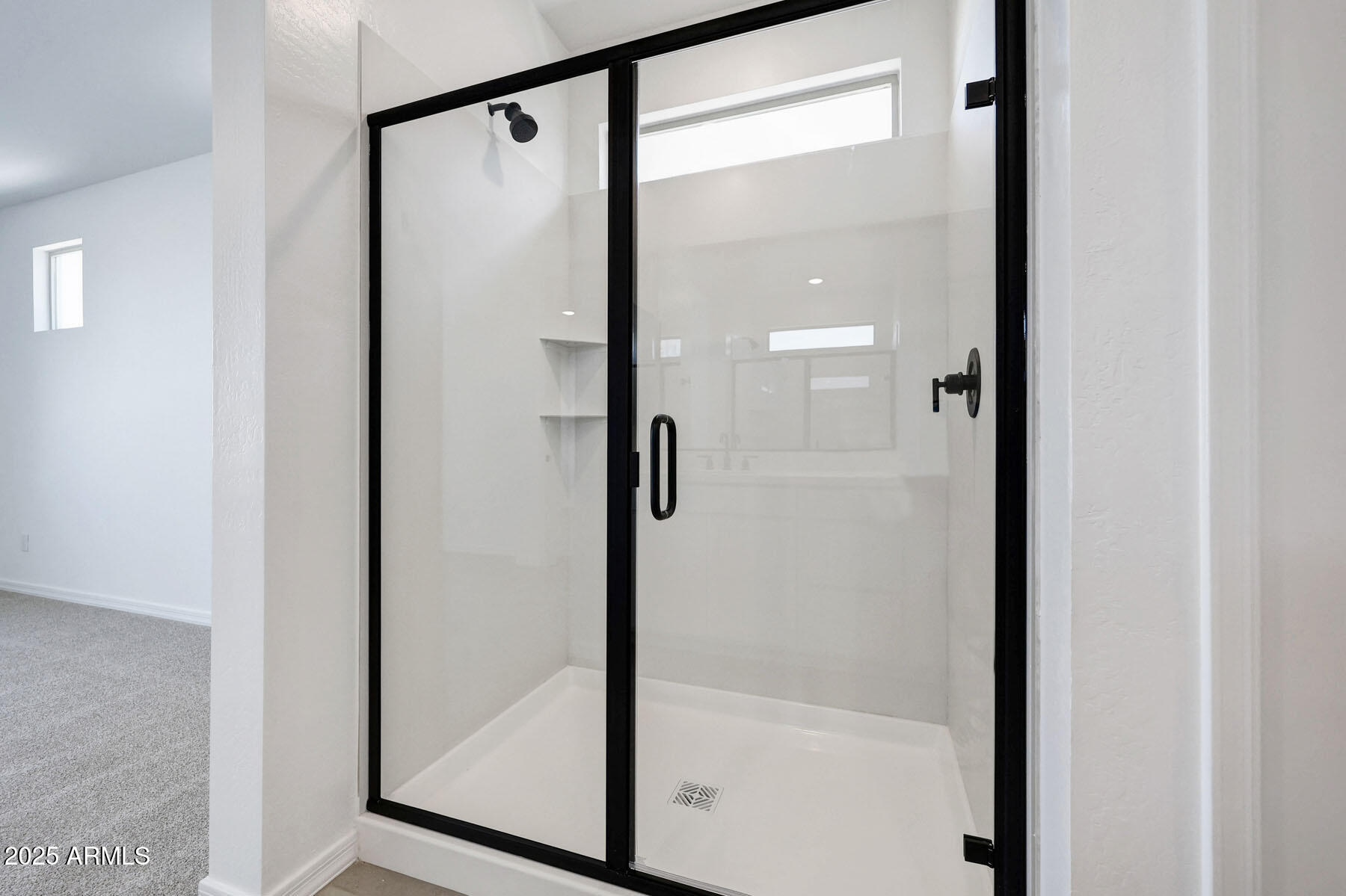 24180 West Raymond Street Buckeye, AZ 85326 - Photo 12 of 17 PHX_Tyler_Lot 2034_Cobalt_24180_ownerssh