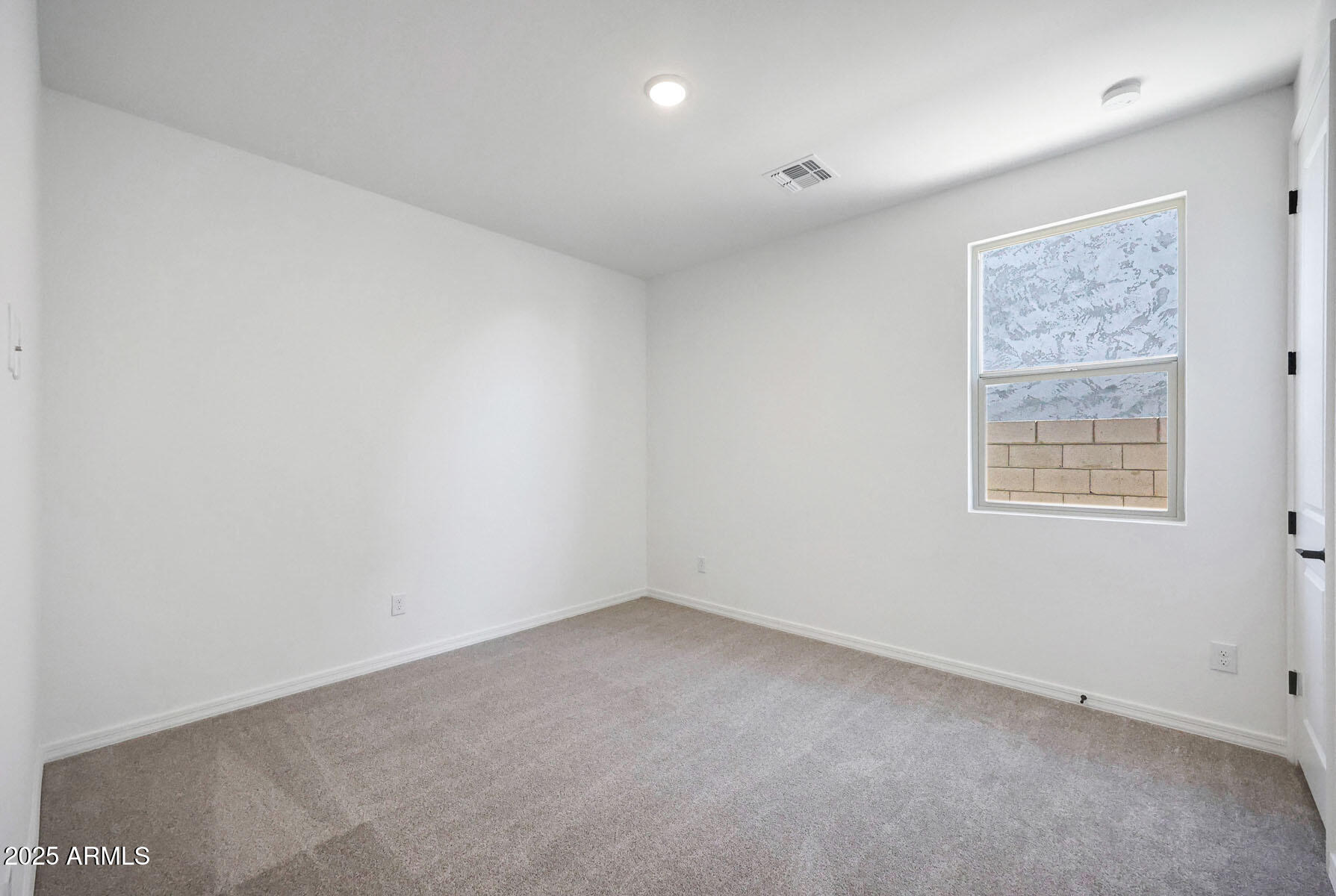 24180 West Raymond Street Buckeye, AZ 85326 - Photo 13 of 17 PHX_Tyler_Lot 2034_Cobalt_24180_bed3 (2)