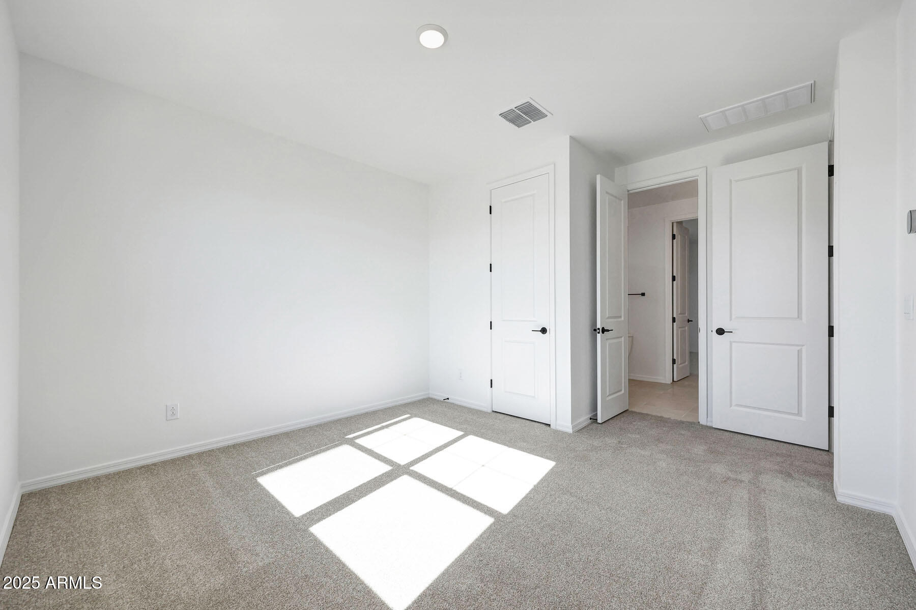 24180 West Raymond Street Buckeye, AZ 85326 - Photo 15 of 17 PHX_Tyler_Lot 2034_Cobalt_24180_bed2