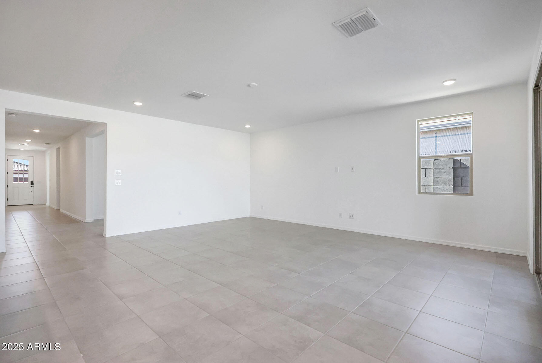 24180 West Raymond Street Buckeye, AZ 85326 - Photo 6 of 17 PHX_Tyler_Lot 2034_Cobalt_24180_greatroo