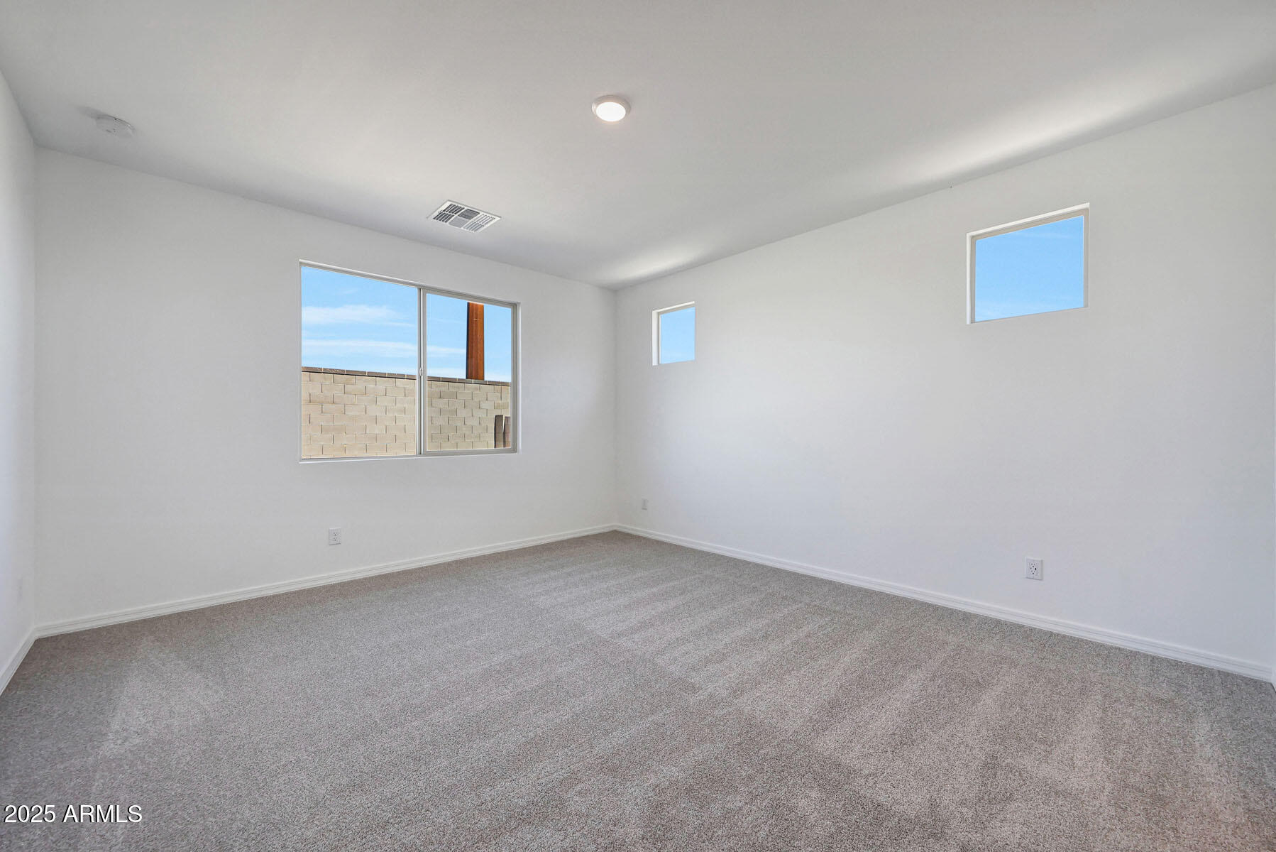 24180 West Raymond Street Buckeye, AZ 85326 - Photo 9 of 17 PHX_Tyler_Lot 2034_Cobalt_24180_Ownersui