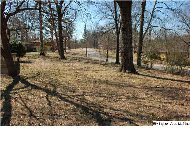 241 22nd Avenue Northwest Birmingham, AL 35215 - Photo 3 of 21