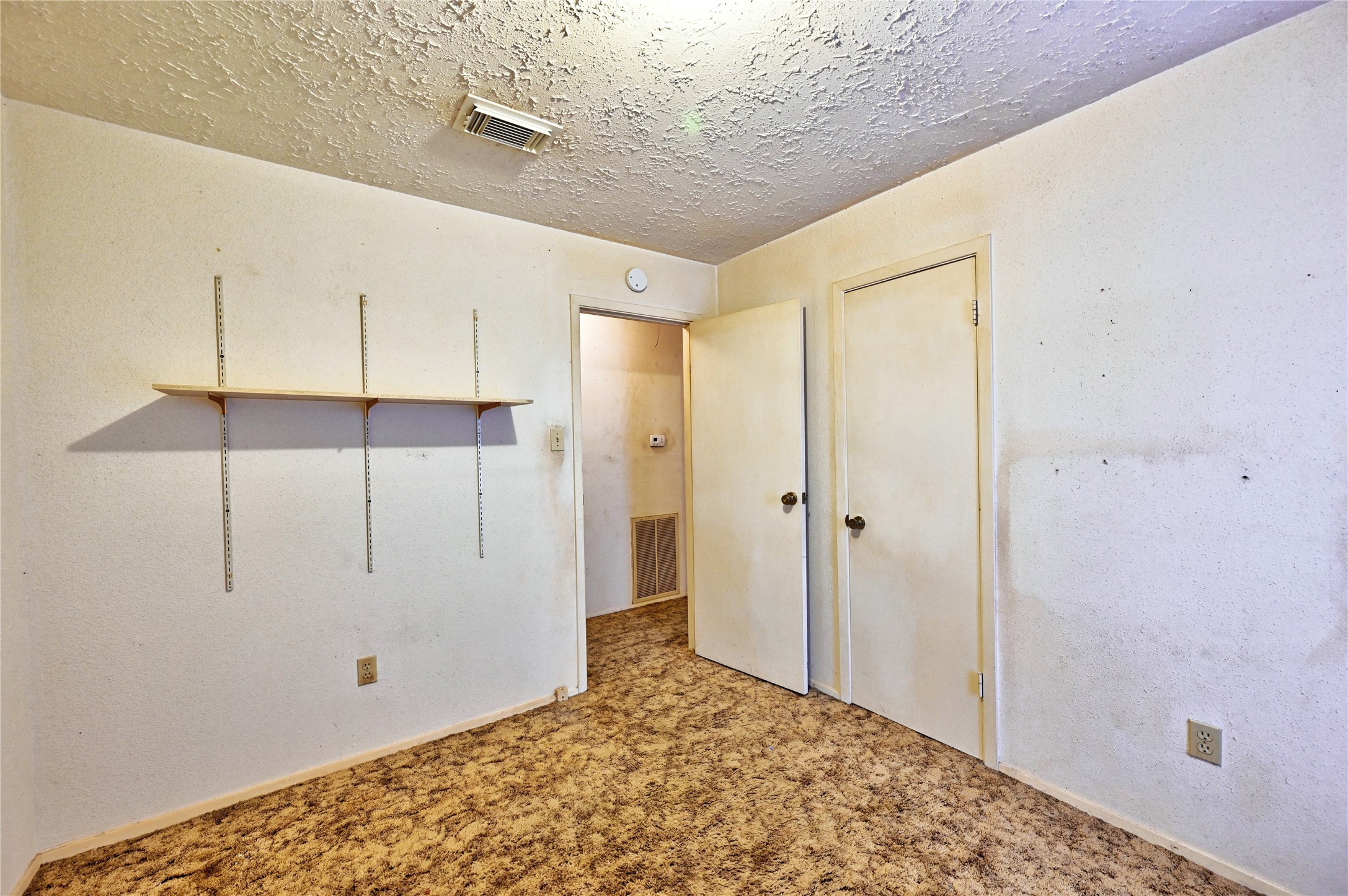 9515 Rannock Way Spring, TX 77379 - Photo 20 of 46