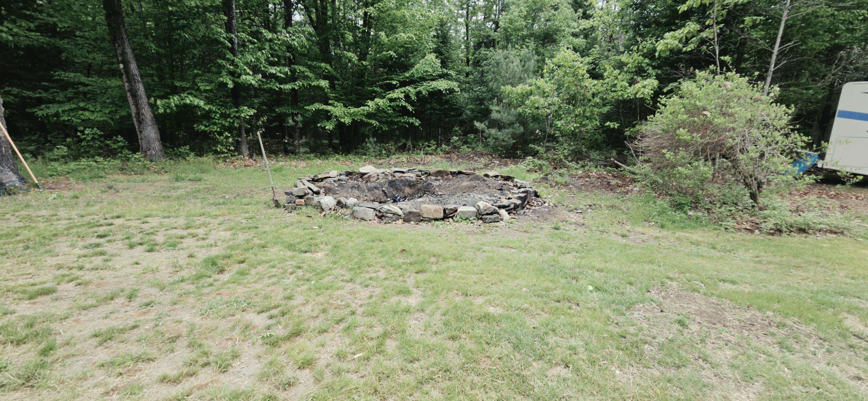 694 River Road Leeds, ME 04263 - Photo 67 of 74 9999