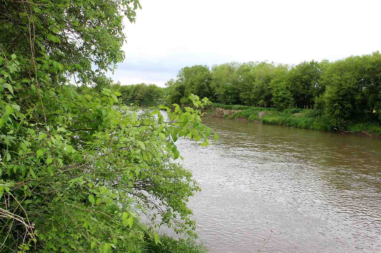 79th Street Preston, IA 52069 - Photo 13 of 21 Gallery Image 13