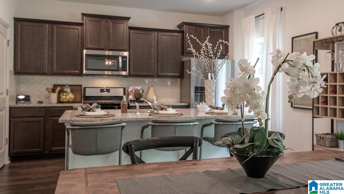 1043 Wood Duck Way Alabaster, AL 35007 - Photo 12 of 39