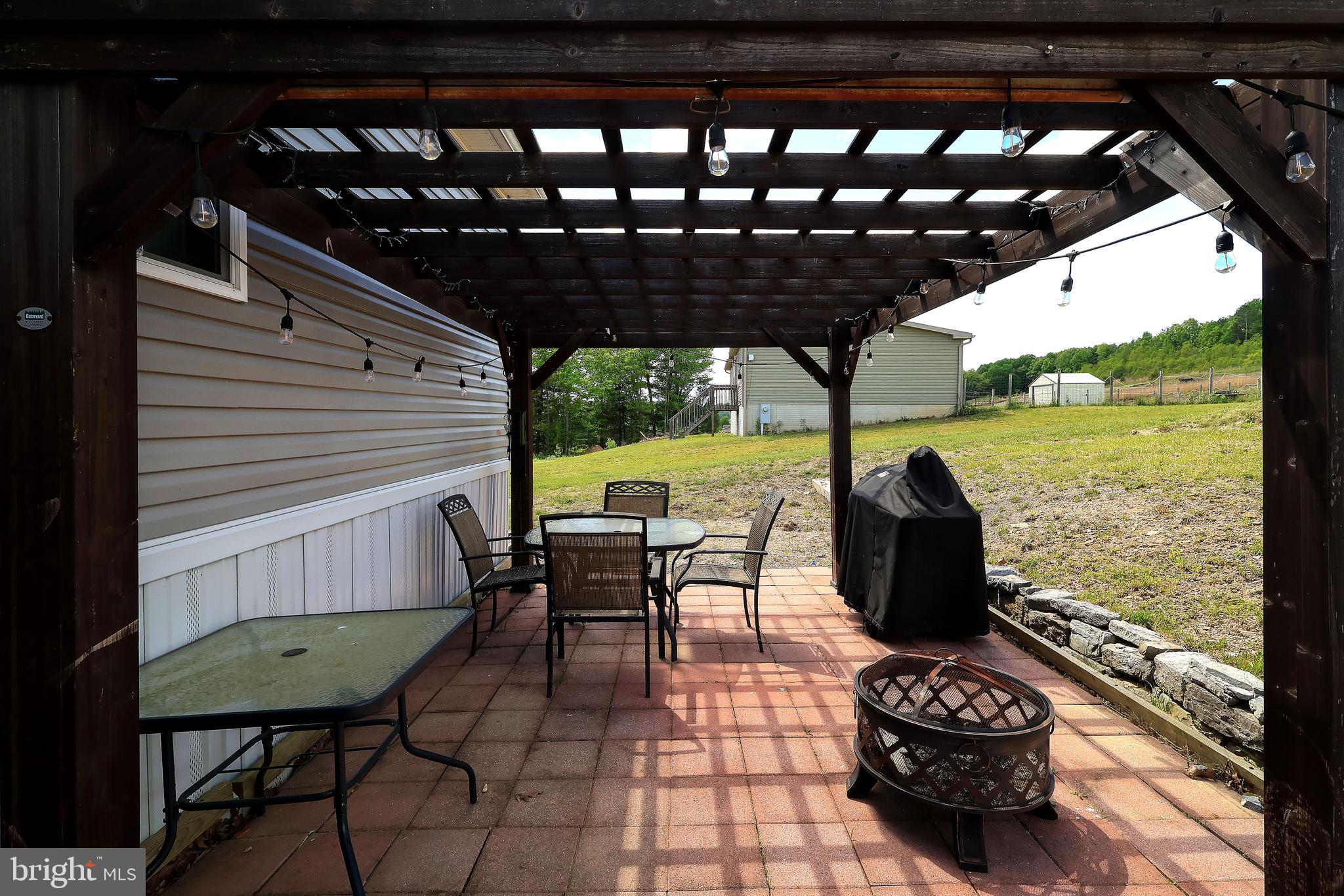396 Fountain Road Snow Shoe, PA 16874 - Photo 5 of 43