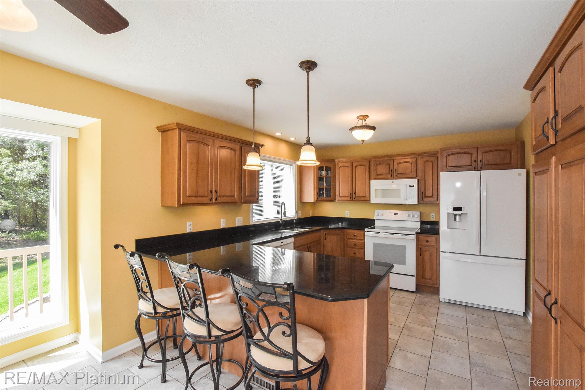 10193 Cedar Lake Road Pinckney, MI 48169 - Photo 22 of 51 Gallery Image 22