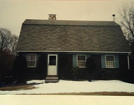 103 Red Robin Road Naugatuck, CT 06770 - Photo 1 of 1 Gallery Image 1