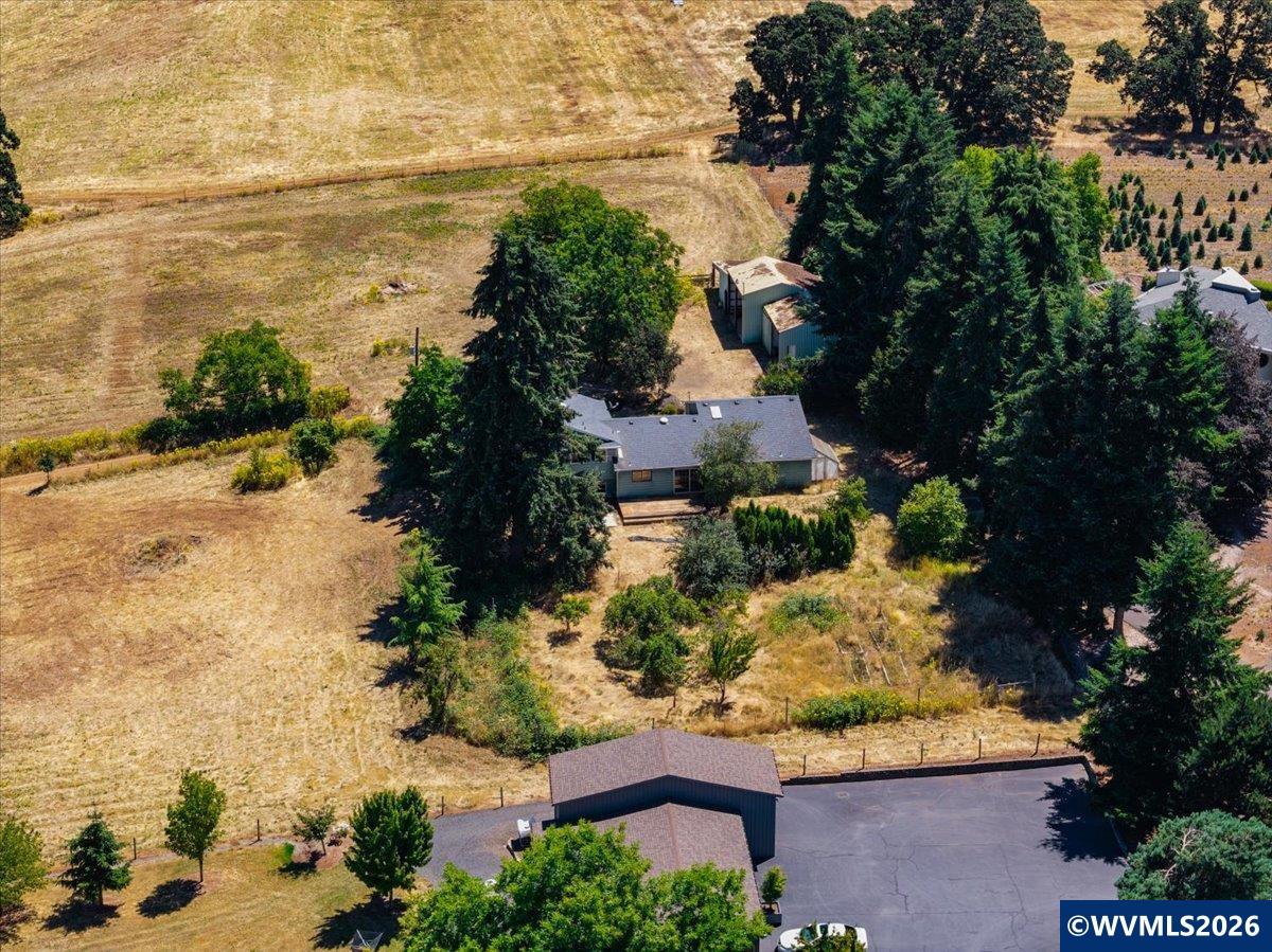 5274 Gath Road Southeast Salem, OR 97317 - Photo 50 of 50