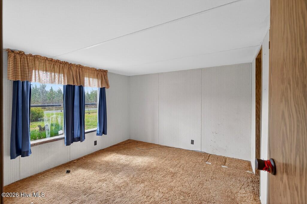 1228 Scotts Store Road Grantsboro, NC 28529 - Photo 4 of 13 IMG_4292