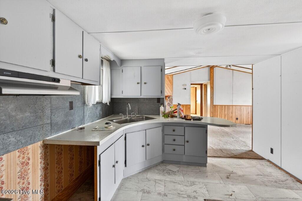 1228 Scotts Store Road Grantsboro, NC 28529 - Photo 5 of 13 IMG_4287