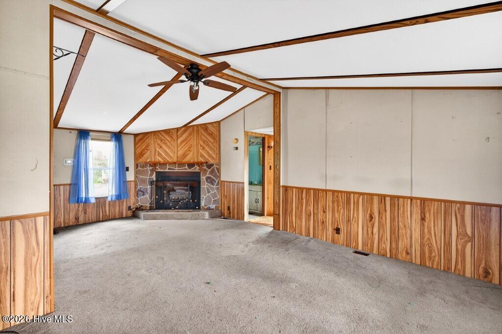 1228 Scotts Store Road Grantsboro, NC 28529 - Photo 6 of 13 IMG_4283