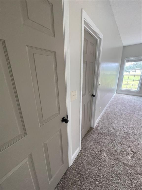 12 Diamond Road Opelika, AL 36804 - Photo 13 of 27 Gallery Image 13