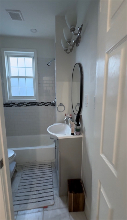 50 Perrin Street Boston, MA 02119 - Photo 11 of 35