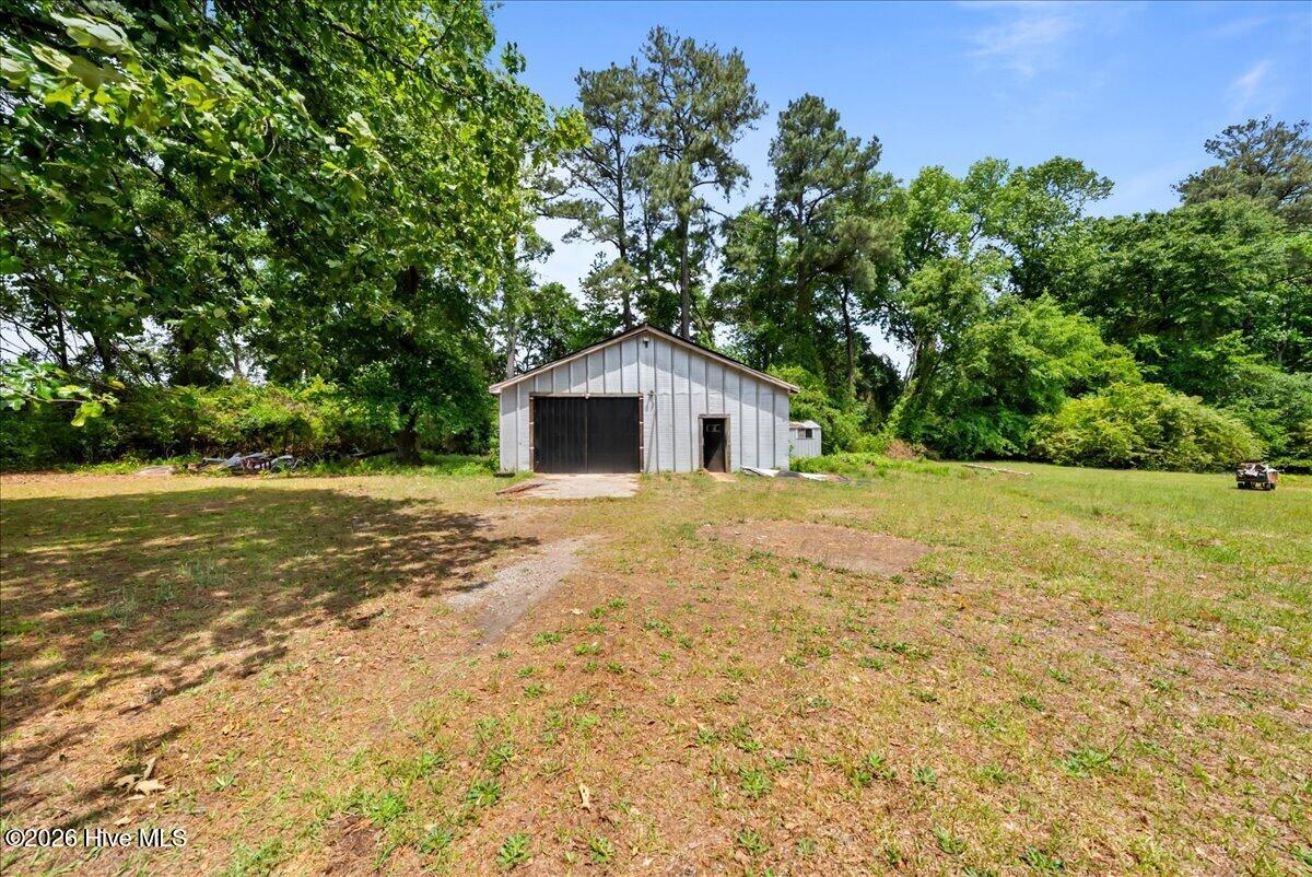 146 Dyan Street Rockingham, NC 28379 - Photo 53 of 61 22-DSC09073