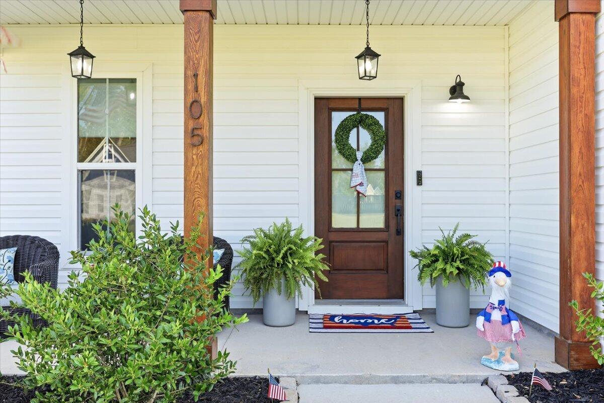 105 Edisto Crossing Ridgeville, SC 29472 - Photo 14 of 69 14-013_7I2A0603