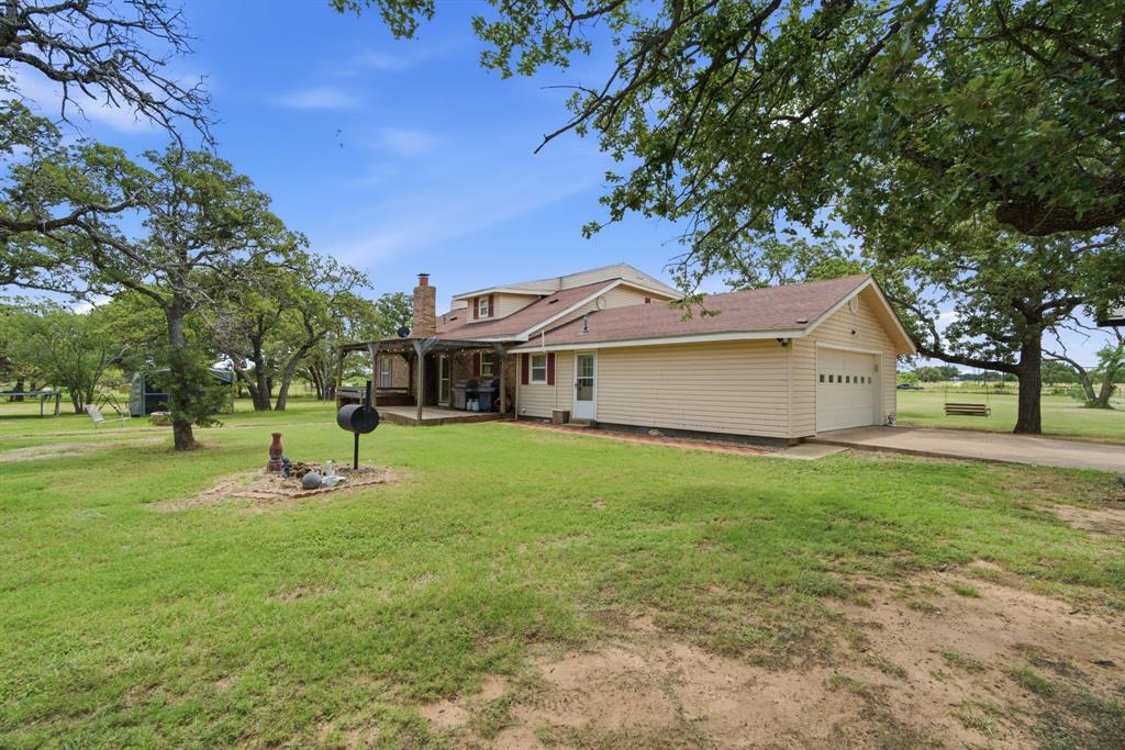 618 Highway 2731 Rising Star Tx 76471 Rising Star, TX 76471 - Photo 24 of 39 Gallery Image 24