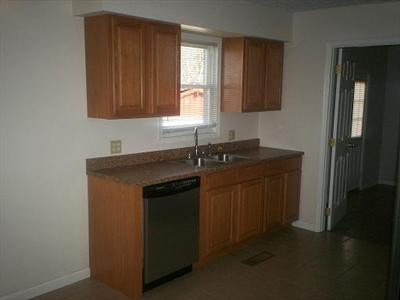 123 Herman Smithers Road Frankfort, KY 40601 - Photo 7 of 7 Photo 7