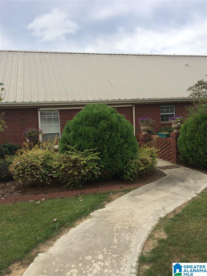 25 County Road 797 Clanton, AL 35045 - Photo 13 of 18