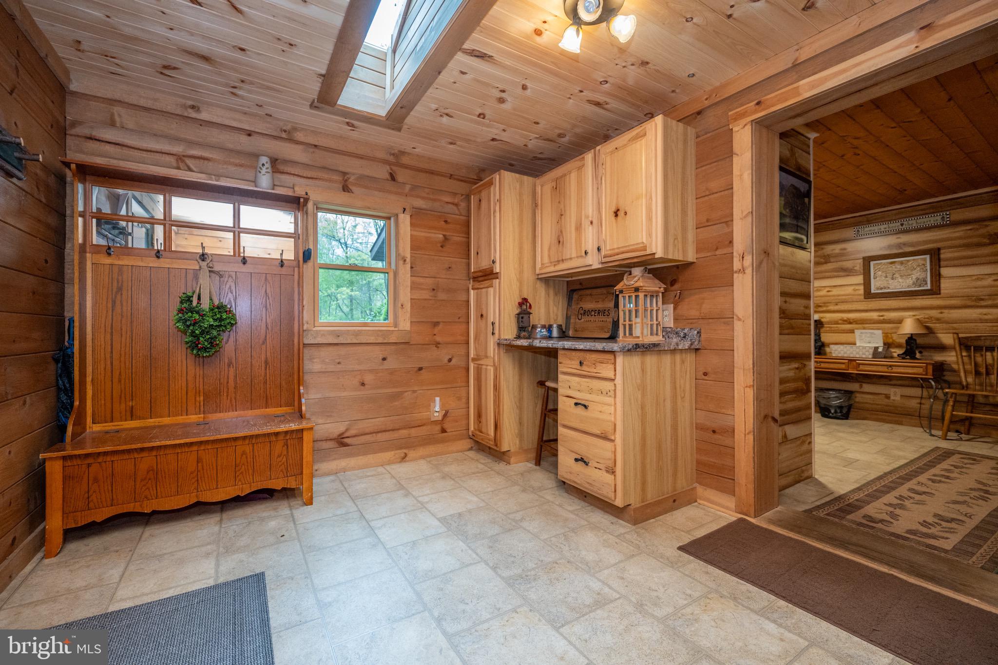 482 Pergin Farm Road Oakland, MD 21550 - Photo 14 of 48 Gallery Image 14