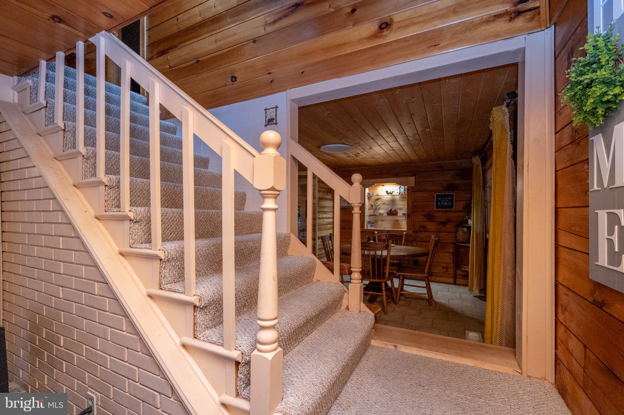 482 Pergin Farm Road Oakland, MD 21550 - Photo 23 of 48 Gallery Image 23