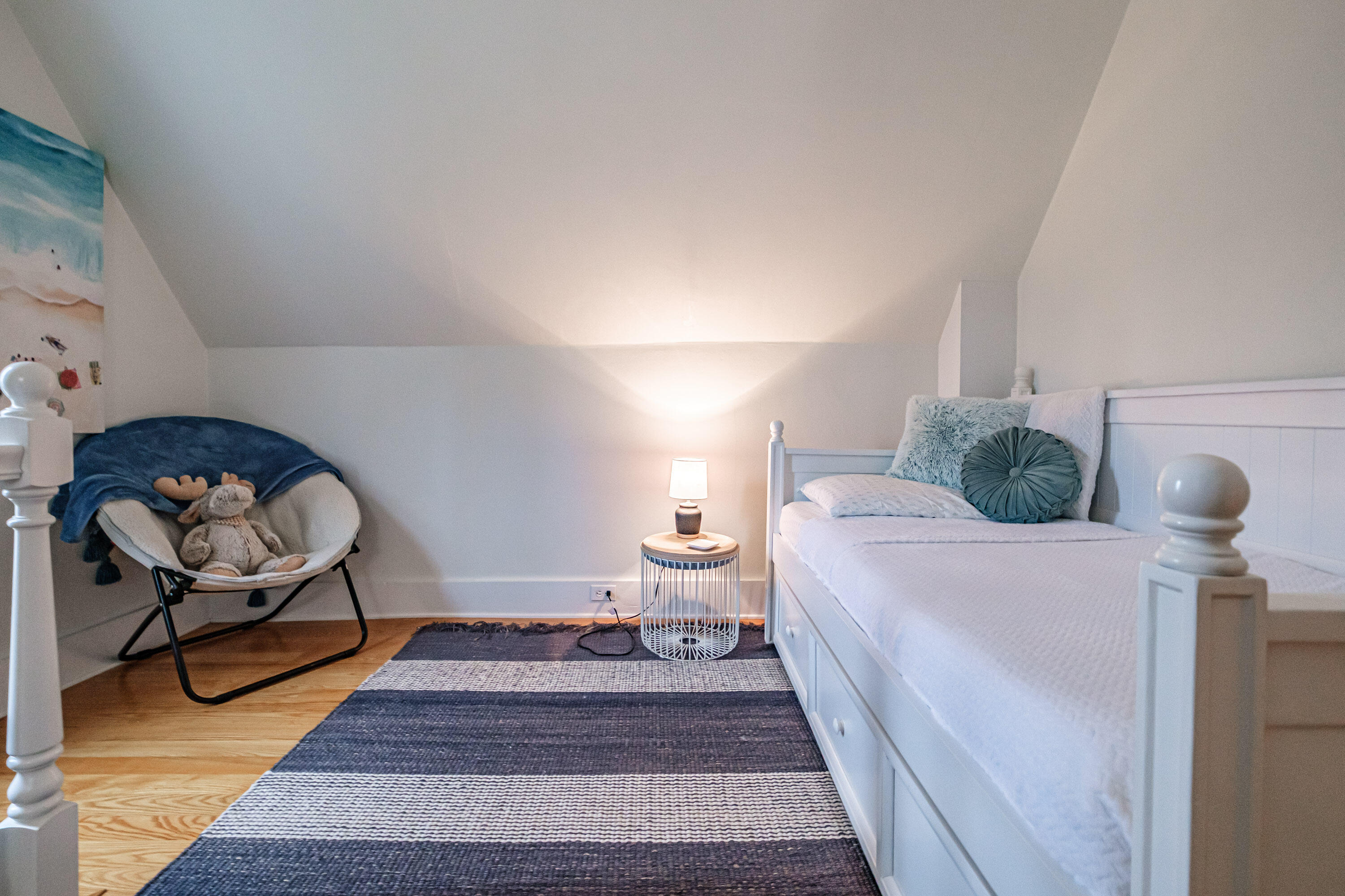 41 Southside Road New Harbor, ME 04554 - Photo 70 of 100 20250618gp-62080