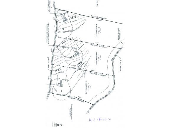 1 Ball Ground Road Westfield, VT 05874 - Photo 1 of 1