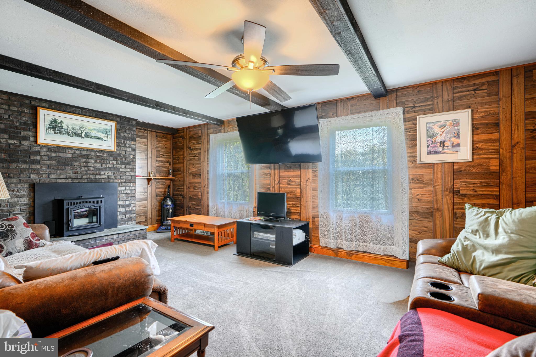 169 Providence Road Elkton, MD 21921 - Photo 87 of 95