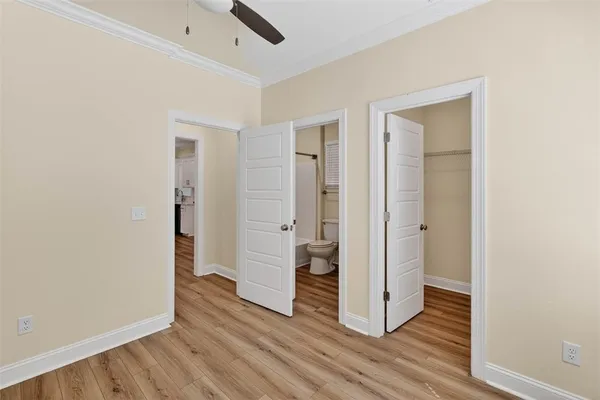 $2,200 | 204 Palm Street, St. Simons Island, GA 31522