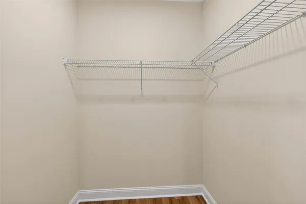 $2,200 | 204 Palm Street, St. Simons Island, GA 31522