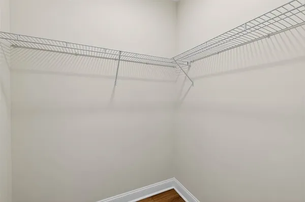 $2,200 | 204 Palm Street, St. Simons Island, GA 31522