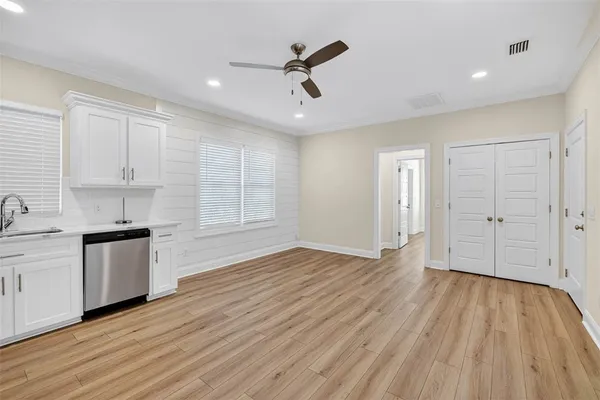 $2,200 | 204 Palm Street, St. Simons Island, GA 31522