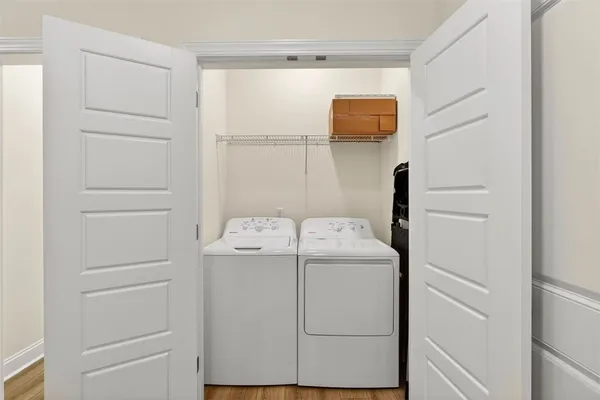 $2,200 | 204 Palm Street, St. Simons Island, GA 31522