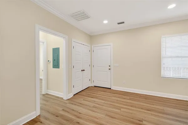 $2,200 | 204 Palm Street, St. Simons Island, GA 31522