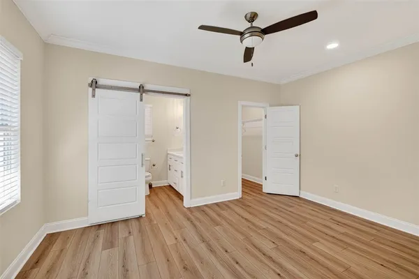 $2,200 | 204 Palm Street, St. Simons Island, GA 31522