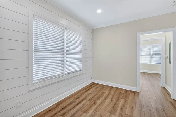 $2,200 | 204 Palm Street, St. Simons Island, GA 31522