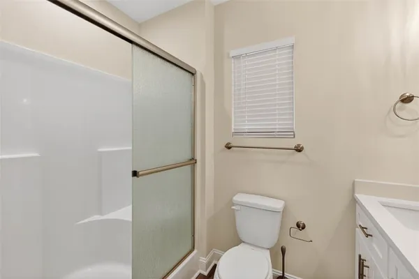 $2,200 | 204 Palm Street, St. Simons Island, GA 31522