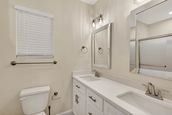 $2,200 | 204 Palm Street, St. Simons Island, GA 31522