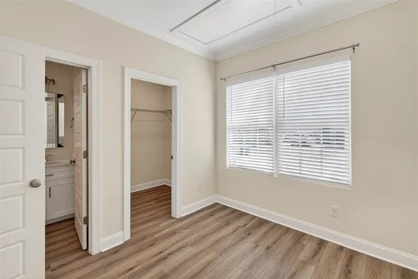 $2,200 | 204 Palm Street, St. Simons Island, GA 31522