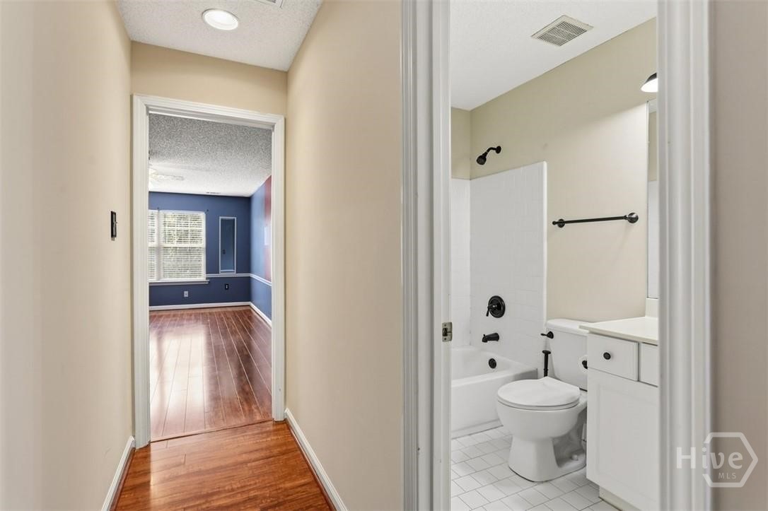 14 Sandy Pond Court Savannah, GA 31419 - Photo 30 of 39 Gallery Image 30