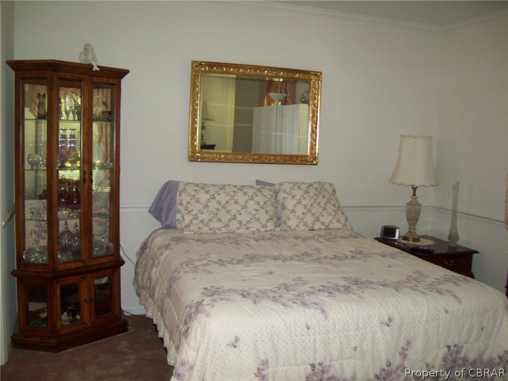 7778 Guinea Road Hayes, VA 23072 - Photo 16 of 41 Gallery Image 16