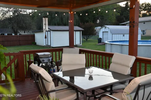 $240,000 | 129 Lower Gibson Lane, Middlesboro, KY 40965