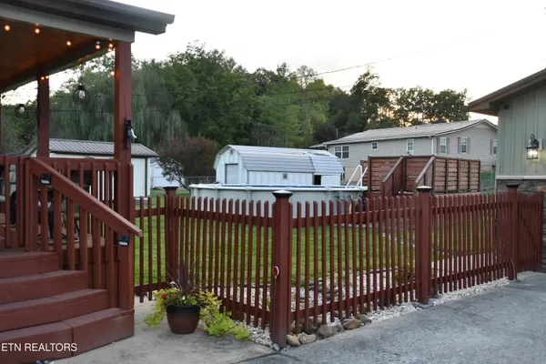 $240,000 | 129 Lower Gibson Lane, Middlesboro, KY 40965