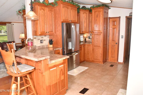 $240,000 | 129 Lower Gibson Lane, Middlesboro, KY 40965