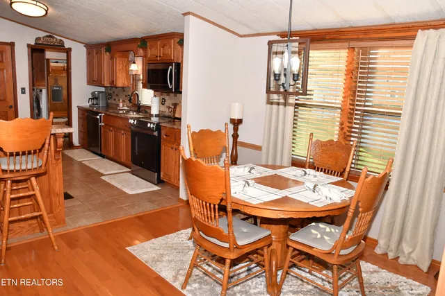 $240,000 | 129 Lower Gibson Lane, Middlesboro, KY 40965