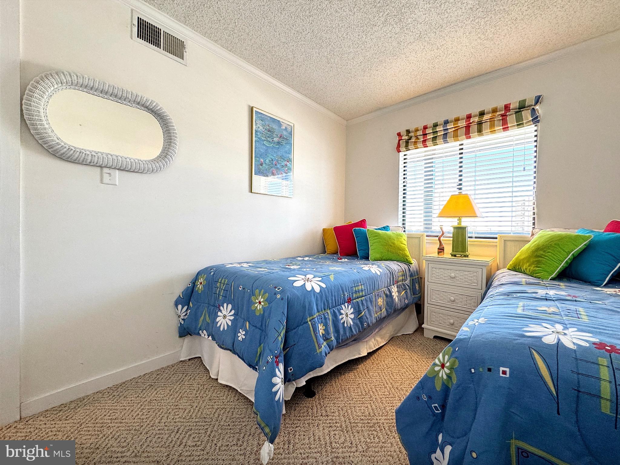 119 Old Landing Road, Unit 307F Ocean City, MD 21842 - Photo 22 of 41