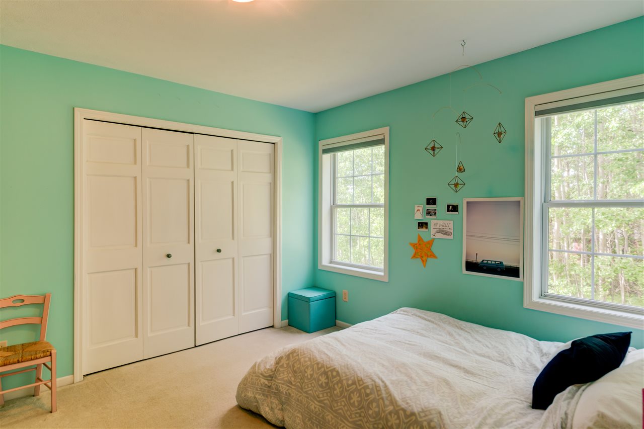 7110 Rosinski Road Cedar, MI 49621 - Photo 29 of 61 1834002-28.JPG