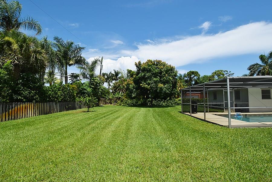 1975 Northwest Fork Road Stuart, FL 34994 - Photo 33 of 35 Gallery Image 33